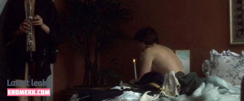 Latest Leaks Wendie Malick Nude #1 - Fapello