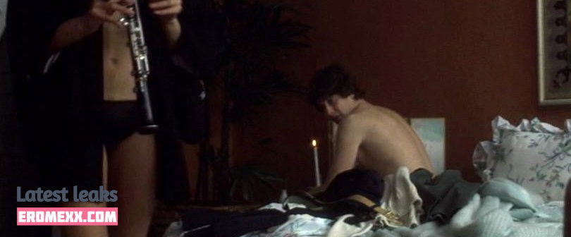 Latest Leaks Wendie Malick Nude #2 - Fapello