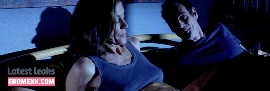 Latest Leaks Wendie Malick Nude #5 - Fapello