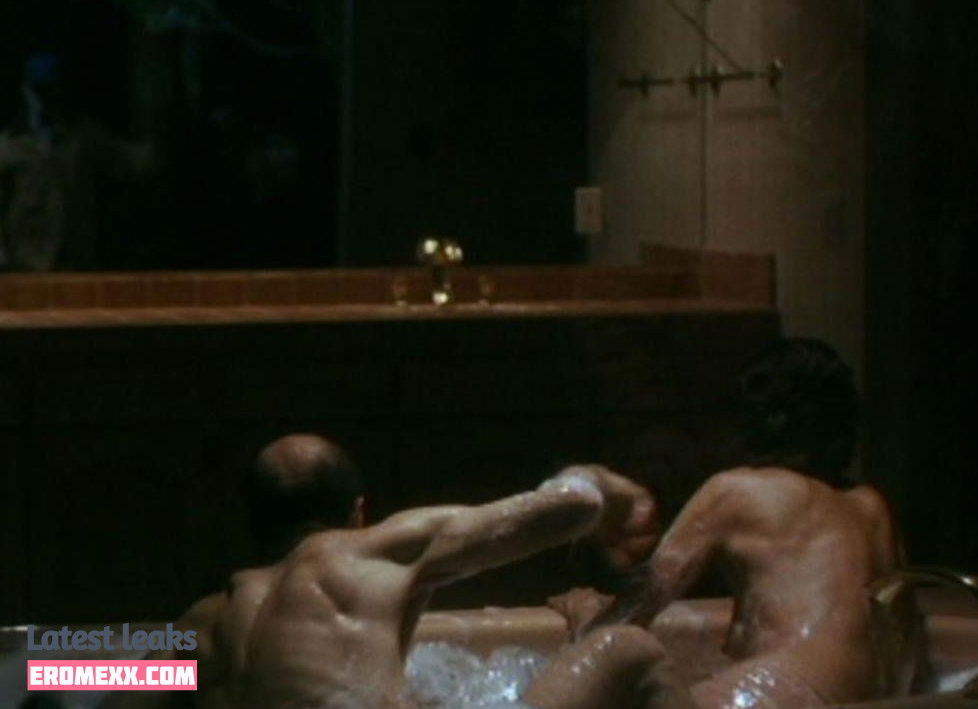 Latest Leaks Wendie Malick Nude #7 - Fapello