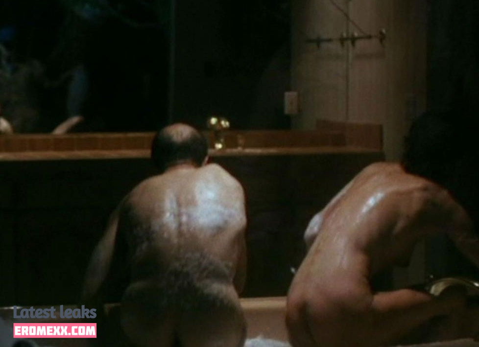 Latest Leaks Wendie Malick Nude #8 - Fapello