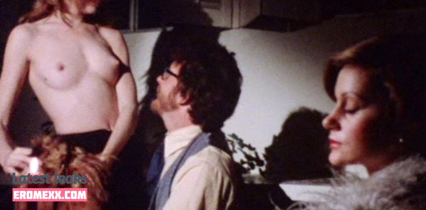 Latest Leaks Wendy Cavanaugh Nude #1 - Fapello