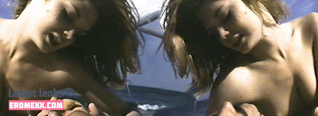 Latest Leaks Wendy Cavanaugh Nude #3 - Fapello