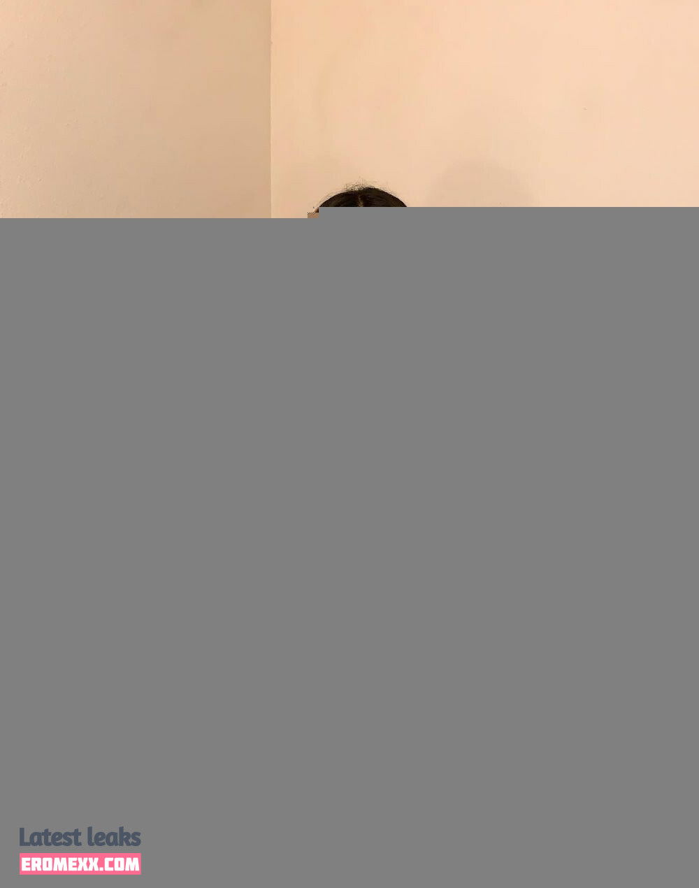 Latest Leaks Wendy Chavez Nude #43 - Fapello