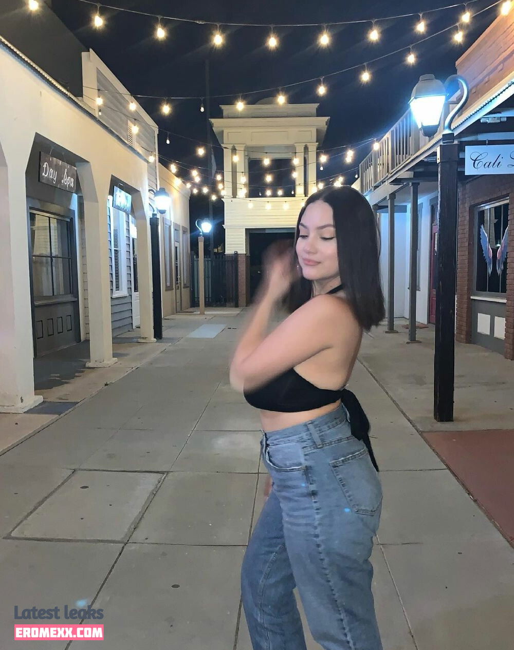 Latest Leaks Wendy Chavez Nude #44 - Fapello