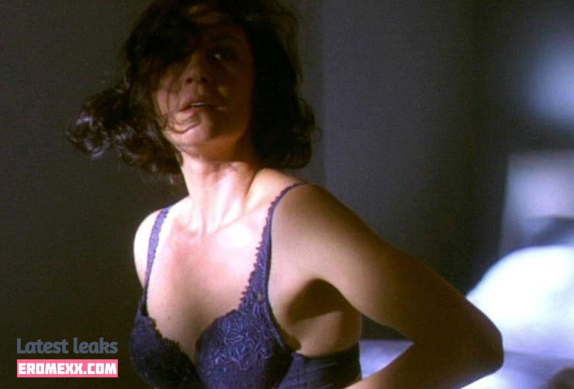Latest Leaks Wendy Crewson Nude #14 - Fapello