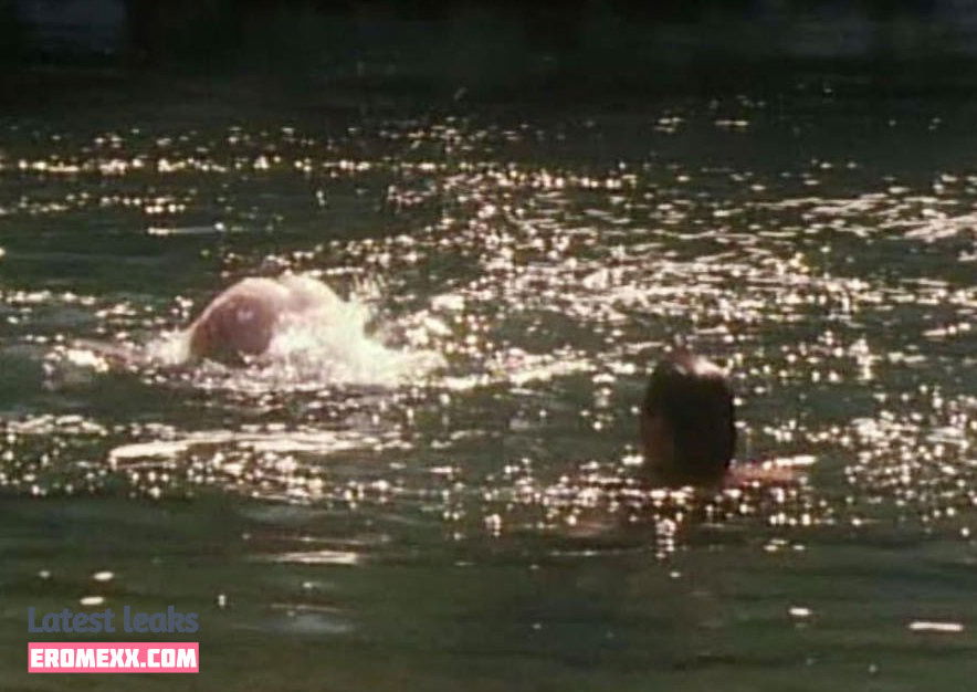 Latest Leaks Wendy Crewson Nude #2 - Fapello