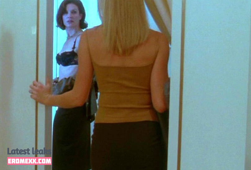 Latest Leaks Wendy Crewson Nude #20 - Fapello