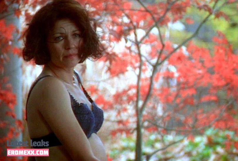 Latest Leaks Wendy Crewson Nude #21 - Fapello