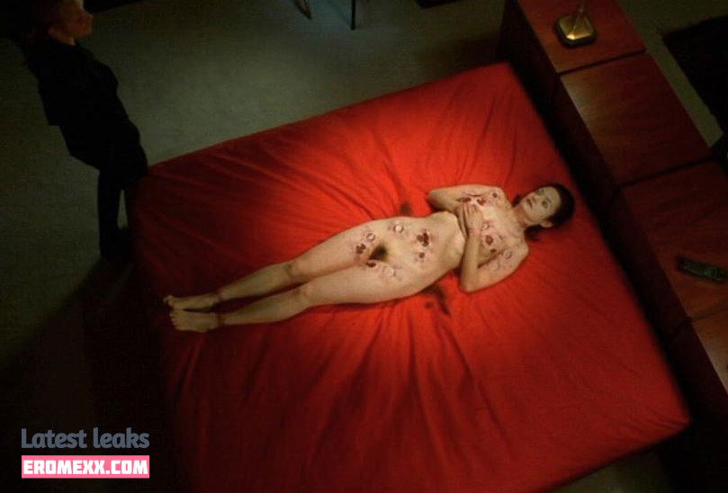 Latest Leaks Wendy Crewson Nude #22 - Fapello