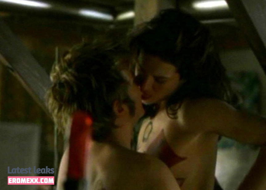 Latest Leaks Wendy Crewson Nude #34 - Fapello
