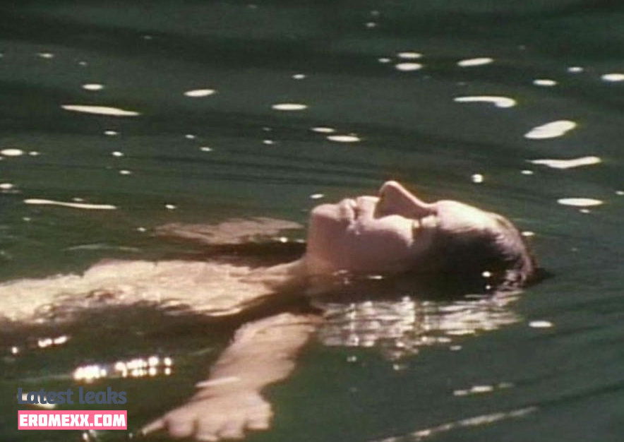 Latest Leaks Wendy Crewson Nude #4 - Fapello