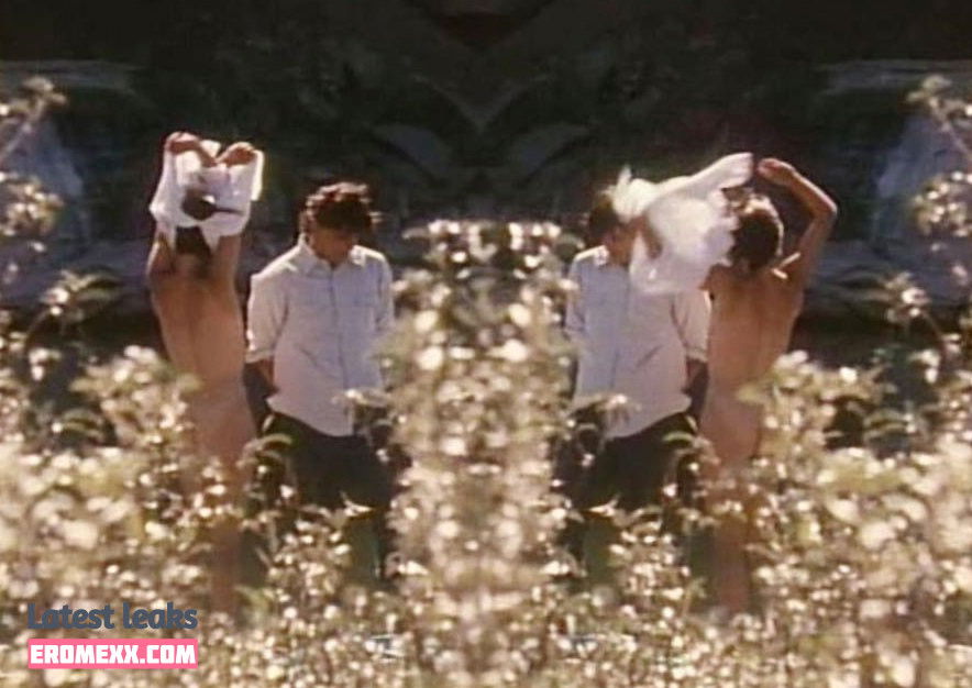 Latest Leaks Wendy Crewson Nude #5 - Fapello