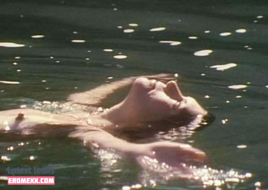 Latest Leaks Wendy Crewson Nude #6 - Fapello