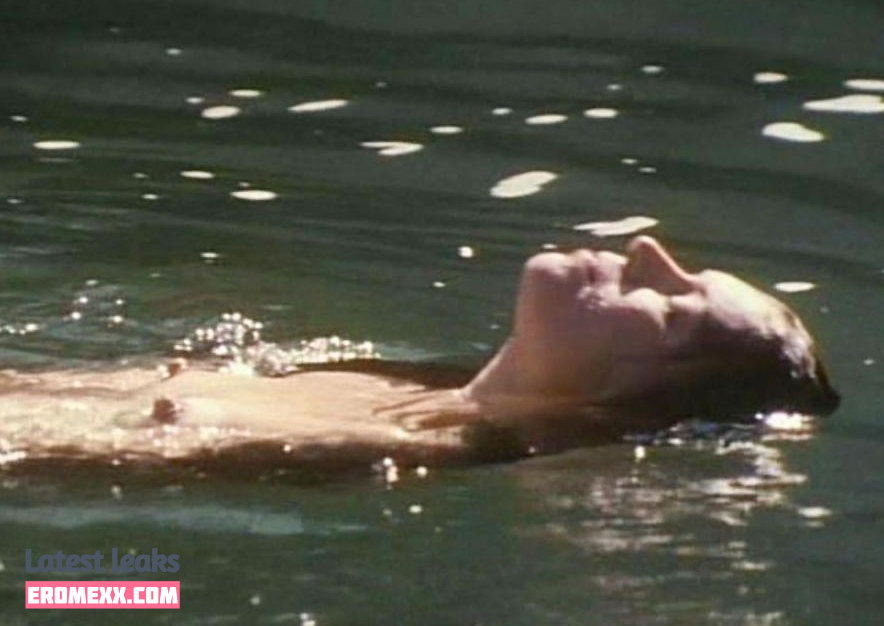Latest Leaks Wendy Crewson Nude #7 - Fapello