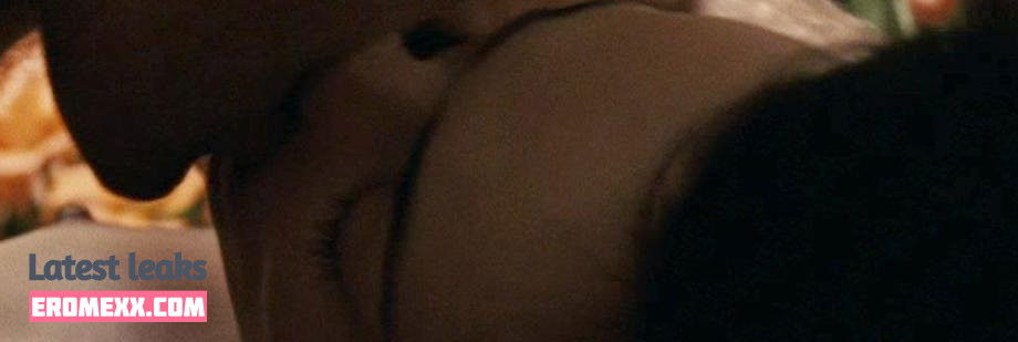 Latest Leaks Wendy Glenn Nude #5 - Fapello