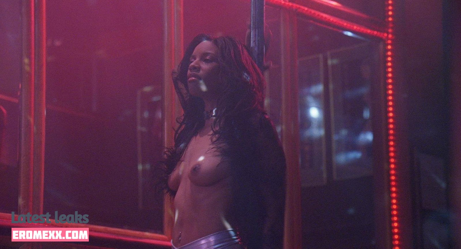 Latest Leaks Wendy Grantham Nude #1 - Fapello