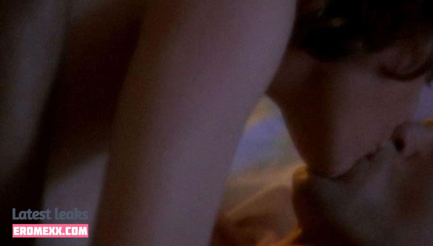 Latest Leaks Wendy Hughes Nude #14 - Fapello