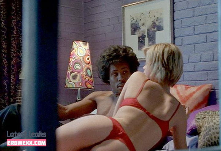 Latest Leaks Wendy Mahoney Nude #4 - Fapello