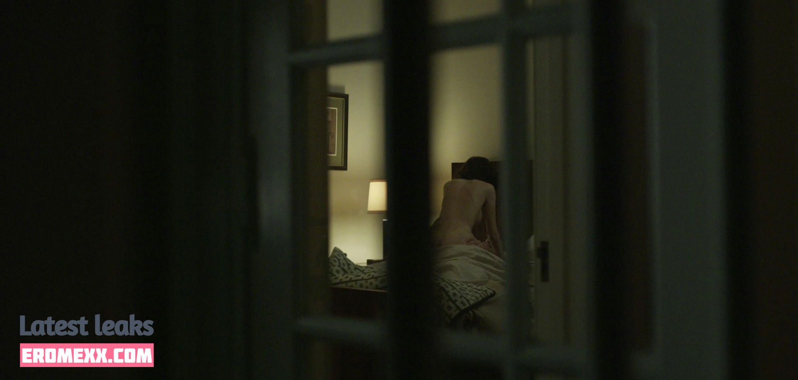 Latest Leaks Wendy Moniz Nude #3 - Fapello