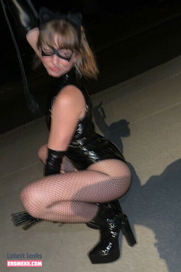 Latest Leaks Wendy.remers Nude #1 - Fapello
