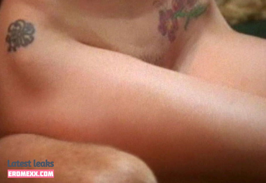 Latest Leaks Wendy Rice Nude #8 - Fapello