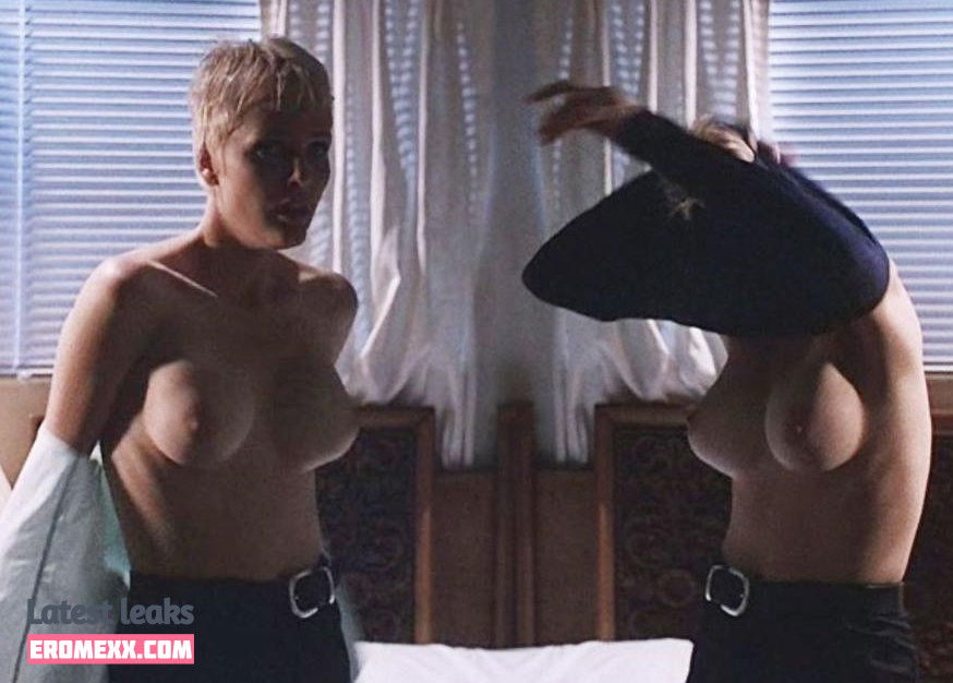 Latest Leaks Wendy Schumacher Nude #22 - Fapello