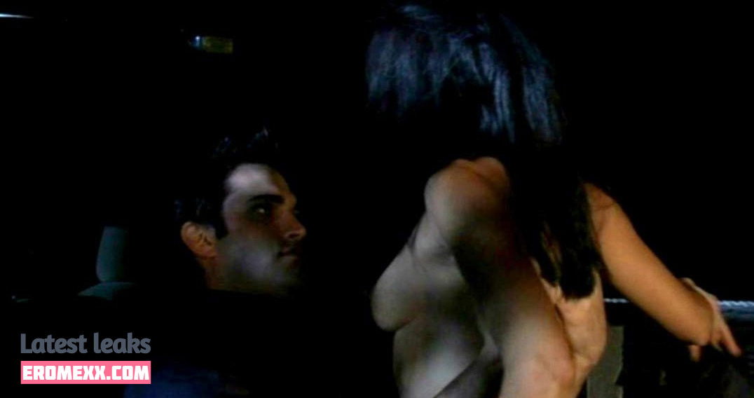Latest Leaks Wendy Watson Nude #7 - Fapello