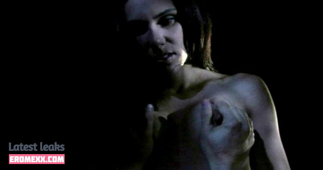 Latest Leaks Wendy Watson Nude #8 - Fapello
