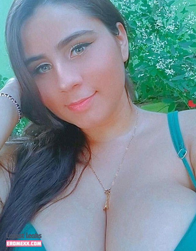 Latest Leaks Wendy Yineth Nude #25 - Fapello