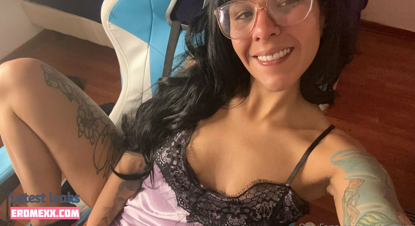 Latest Leaks wendybunny Nude #12 - Fapello
