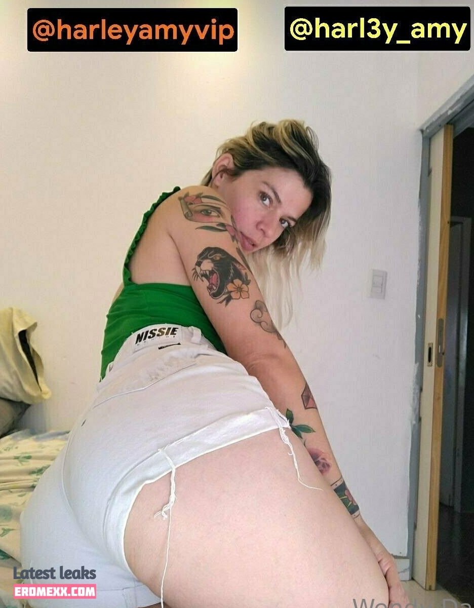 Latest Leaks wendydday Nude #139 - Fapello