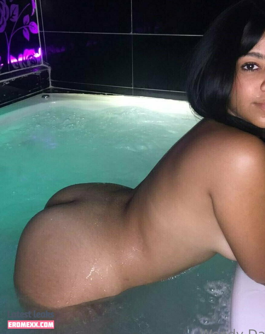 Latest Leaks wendydday Nude #15 - Fapello