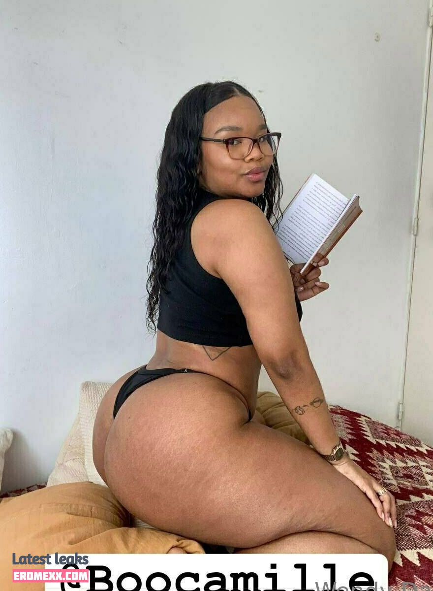 Latest Leaks wendydday Nude #78 - Fapello