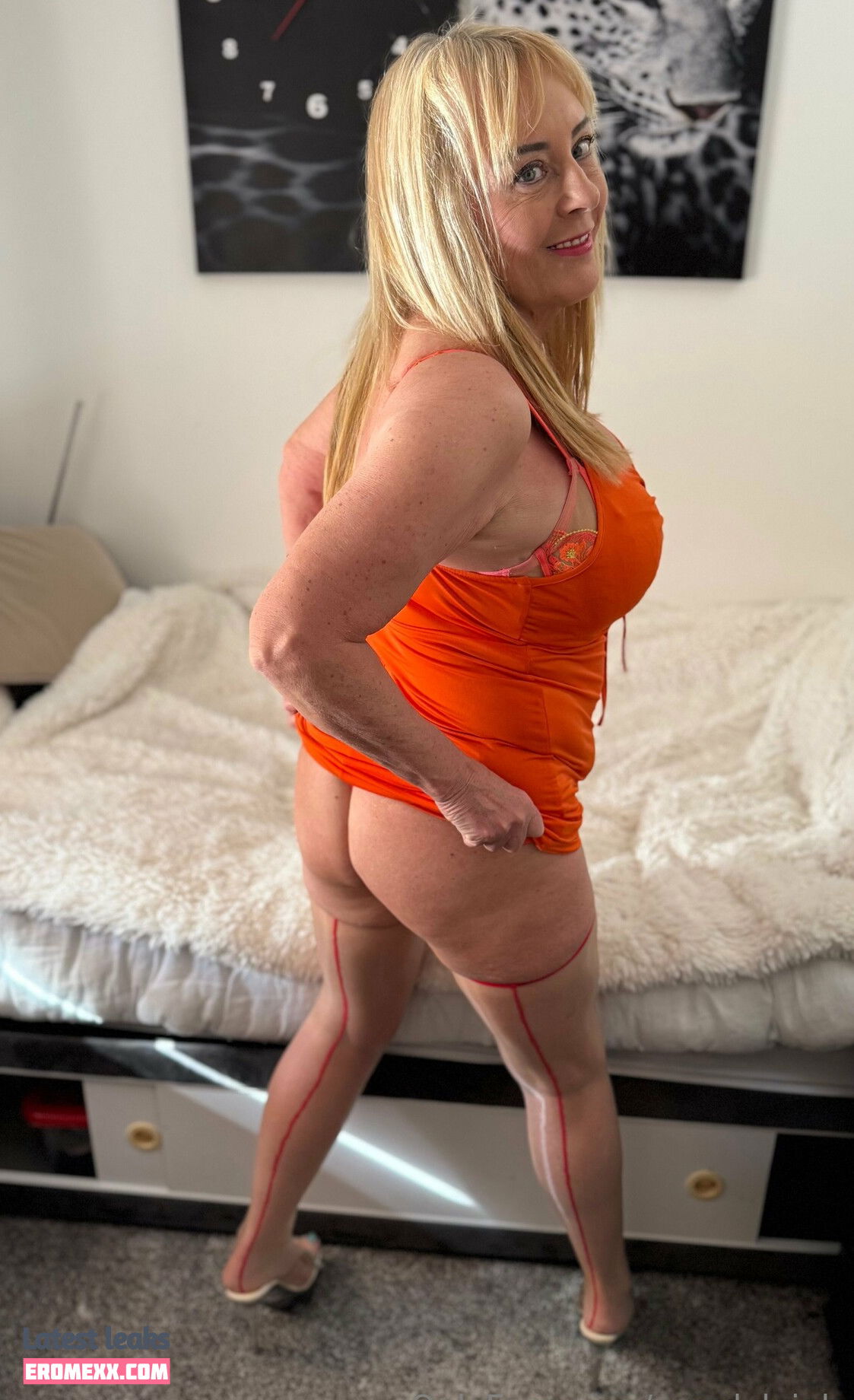 Latest Leaks wendyleighxx Nude #147 - Fapello