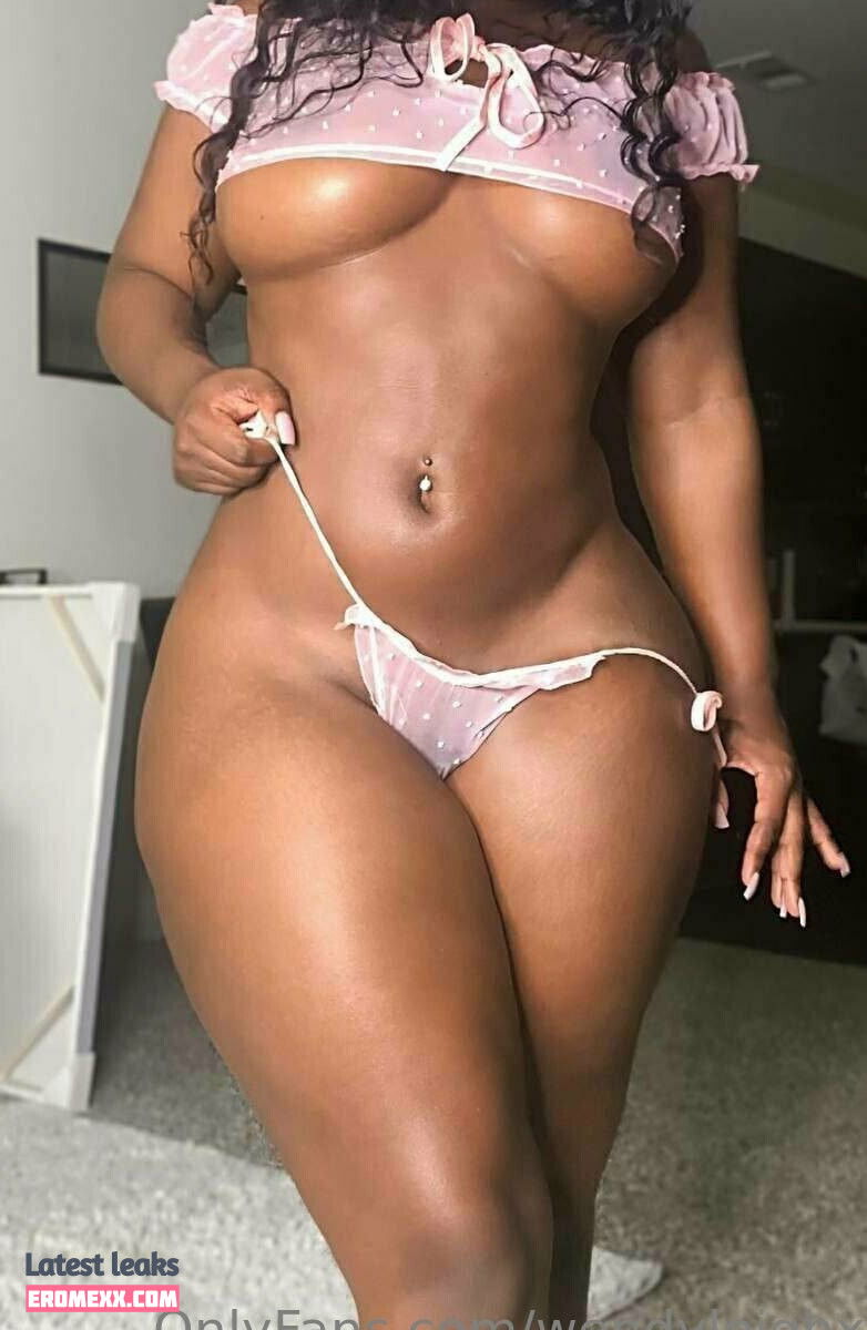 Latest Leaks wendyleighxx Nude #32 - Fapello
