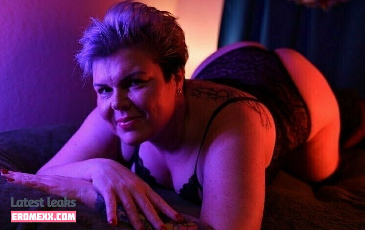Latest Leaks wendyleighxx Nude #36 - Fapello