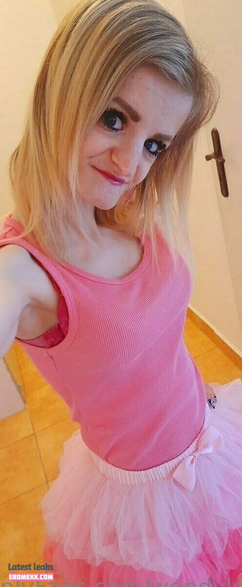 Latest Leaks wendyleighxx Nude #38 - Fapello