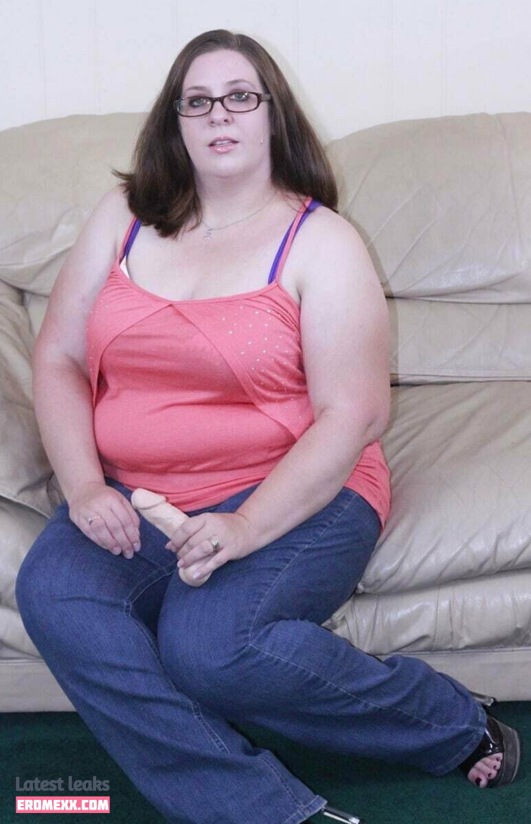 Latest Leaks wendymeadowssc2 Nude #4 - Fapello