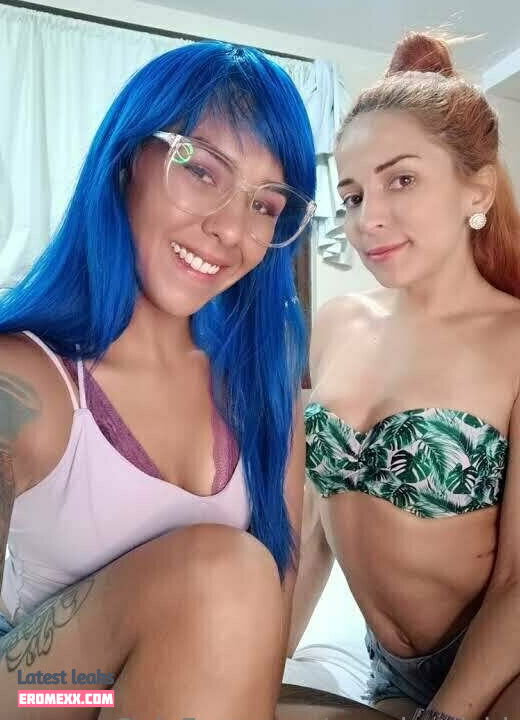 Latest Leaks wendysuicideg Nude #197 - Fapello