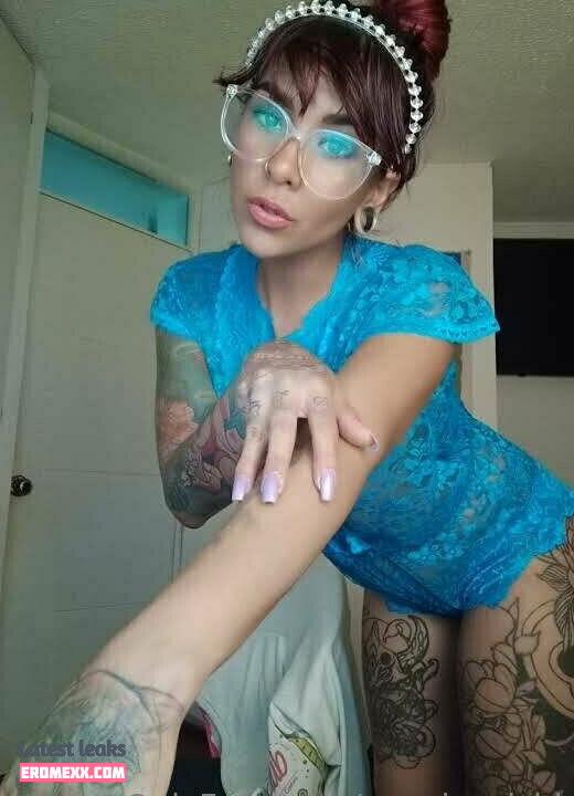 Latest Leaks wendysuicideg Nude #225 - Fapello