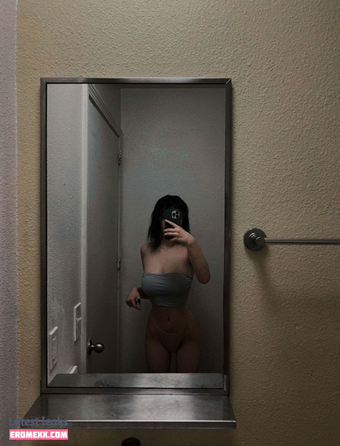 Latest Leaks Wendyswhore17 Nude #5 - Fapello