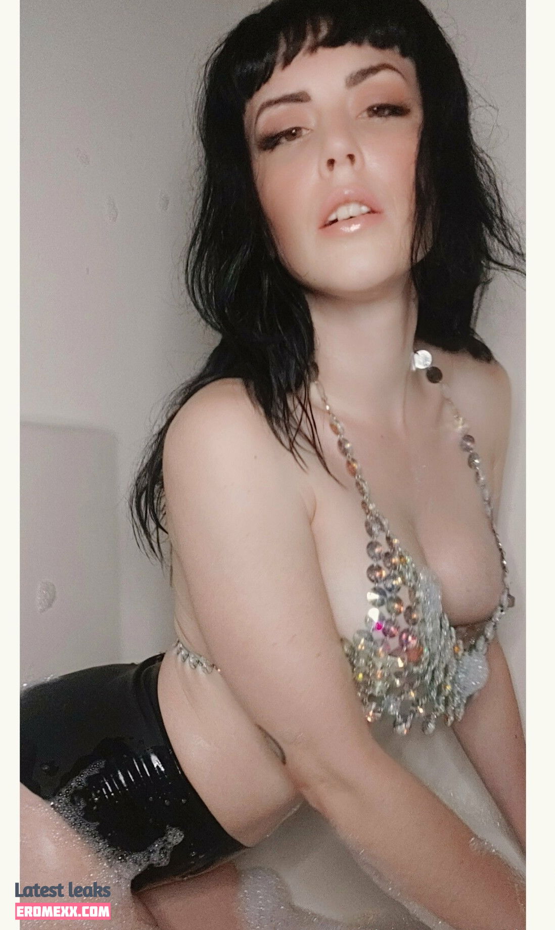 Latest Leaks wendyweiss Nude #4 - Fapello
