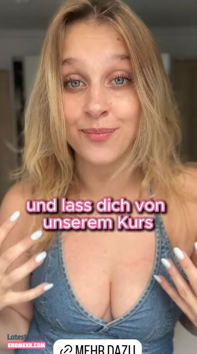 Latest Leaks Wer ist das (cheex)? Nude #1 - Fapello