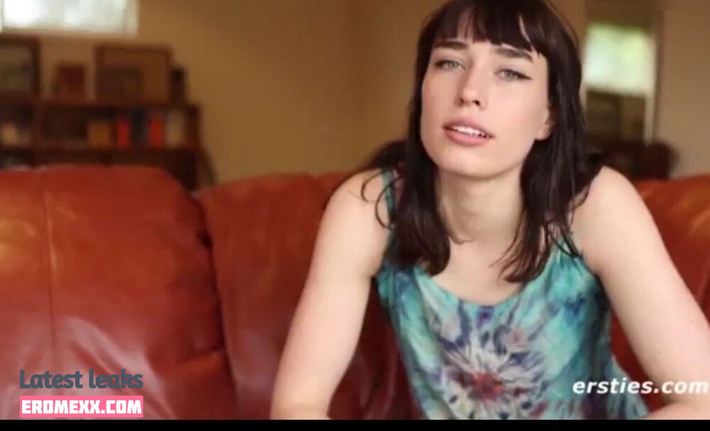 Latest Leaks Wer ist das Nude #15 - Fapello