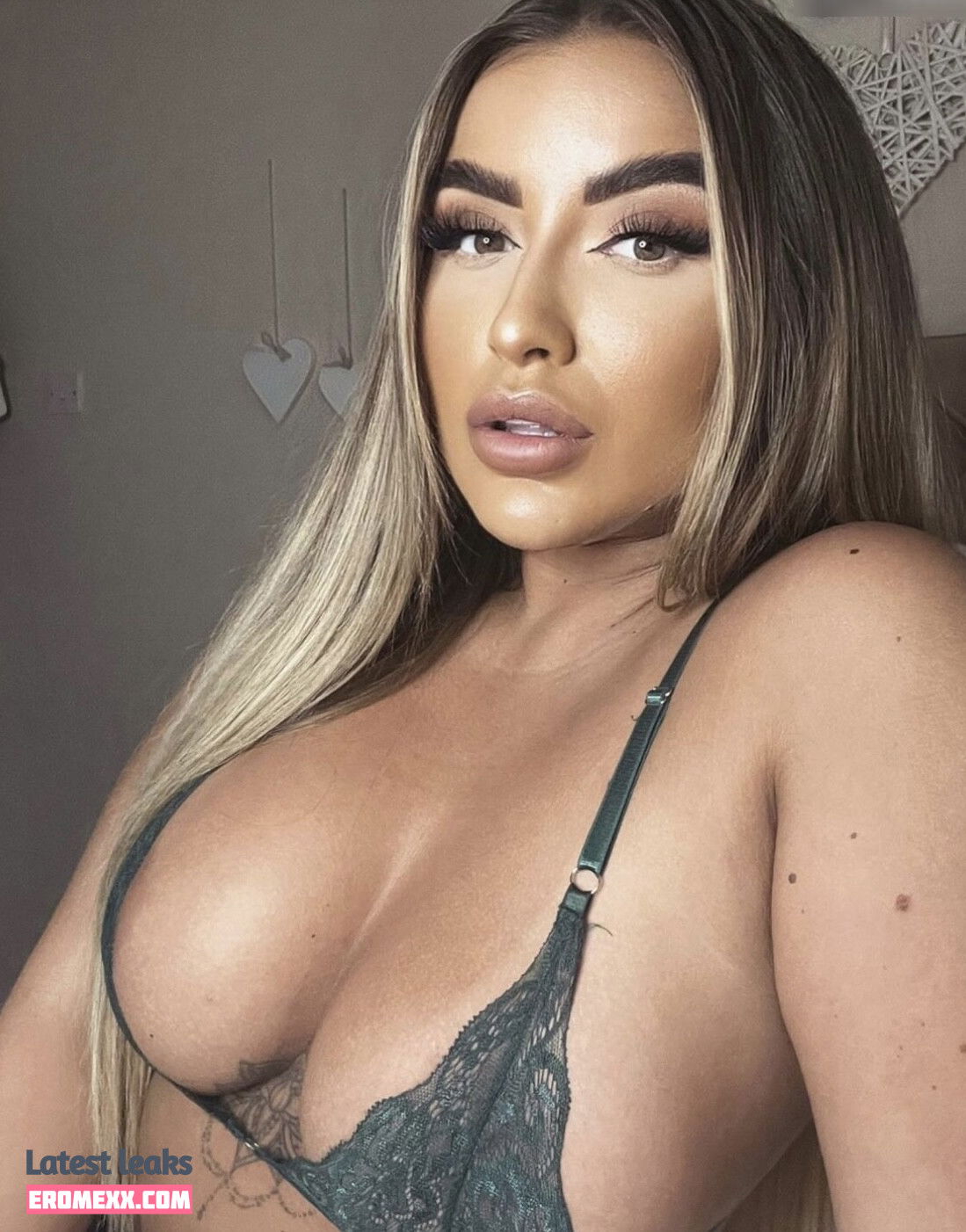 Latest Leaks Wer ist das Nude #2 - Fapello