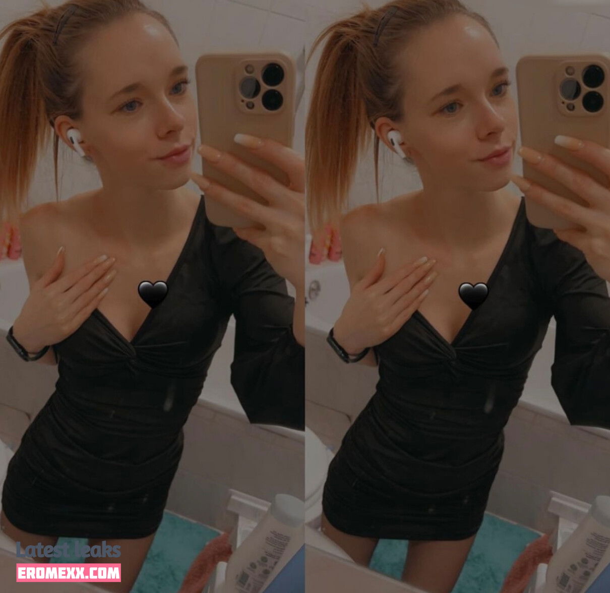 Latest Leaks Wer ist das Nude #31 - Fapello
