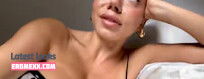 Latest Leaks Wer ist sie ? Nude #11 - Fapello
