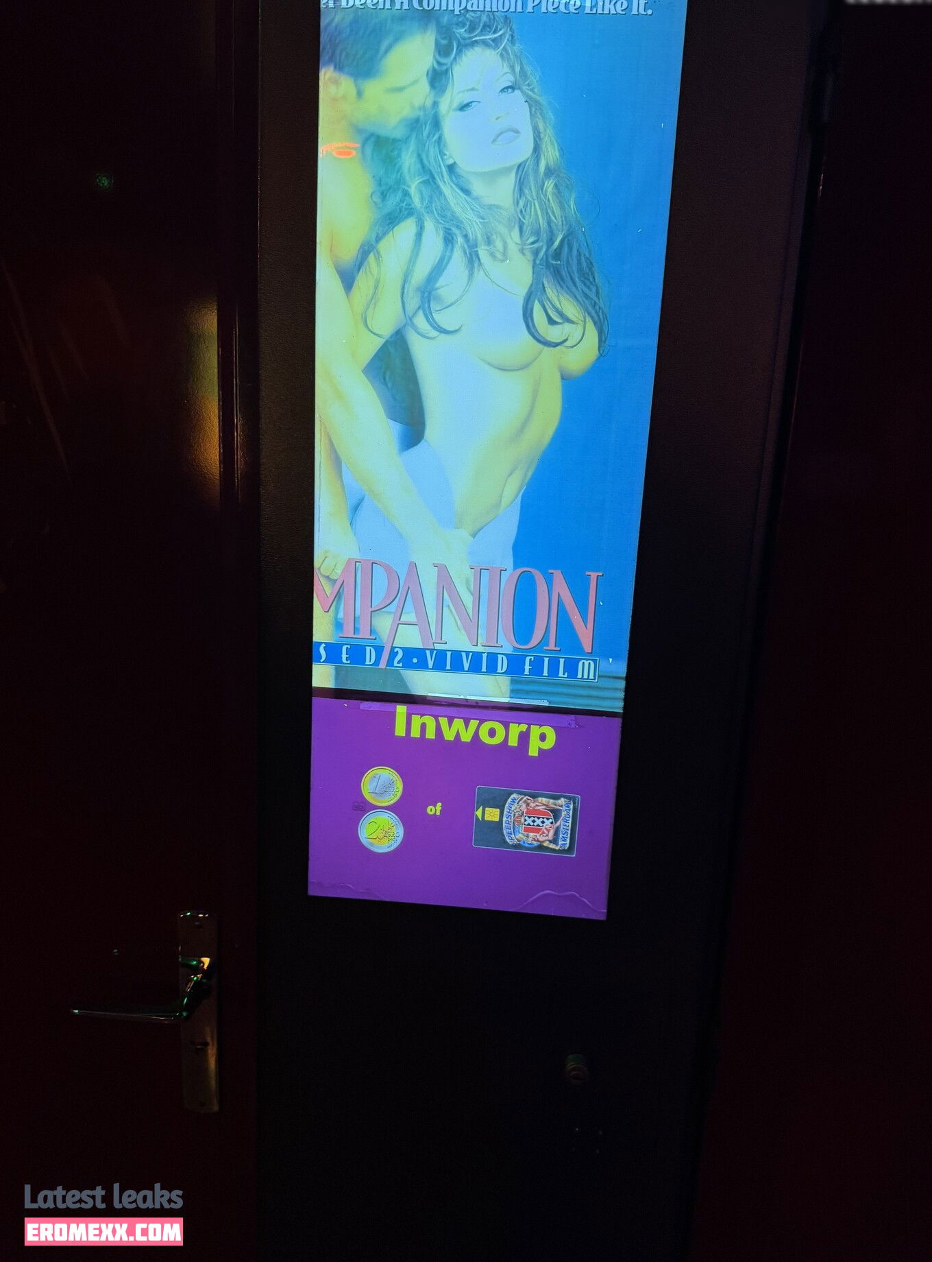 Latest Leaks Wer sind die 2? Kennt jemand die Namen Nude #1 - Fapello