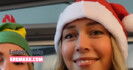 Latest Leaks Wer sind die Damen? Nude #1 - Fapello